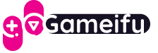 Thopgames Logo